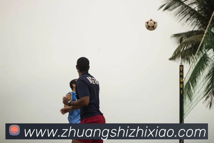赛事专题整合